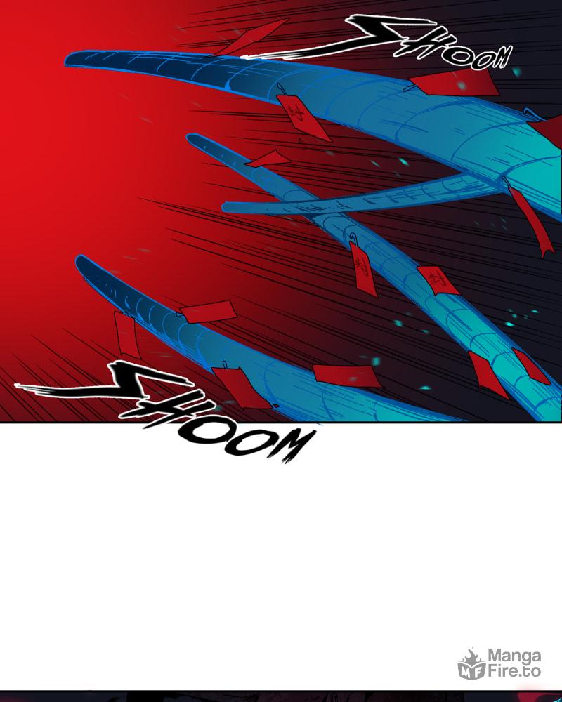 Black Sun – Chapter 58 page 29
