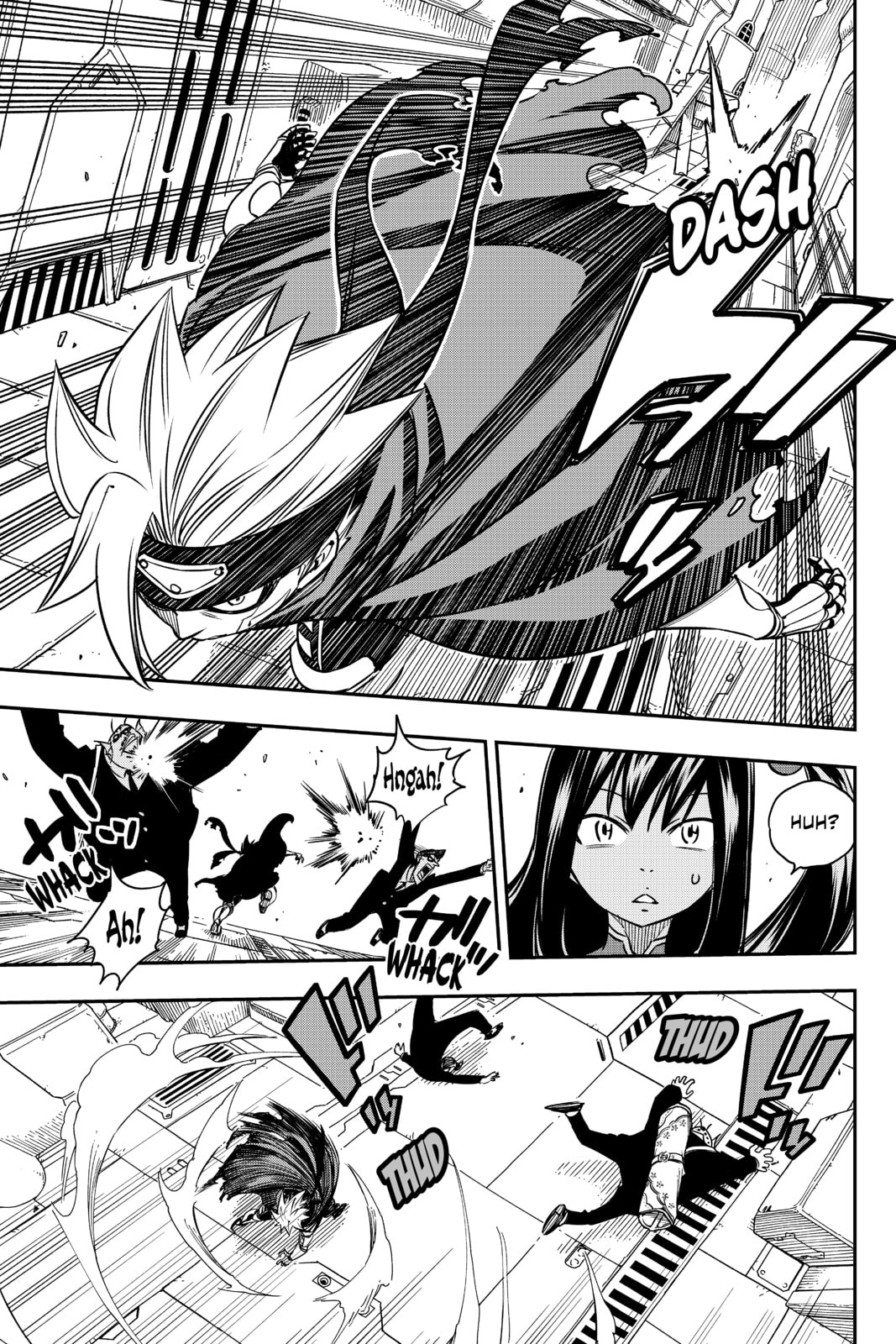 The Collection page 6