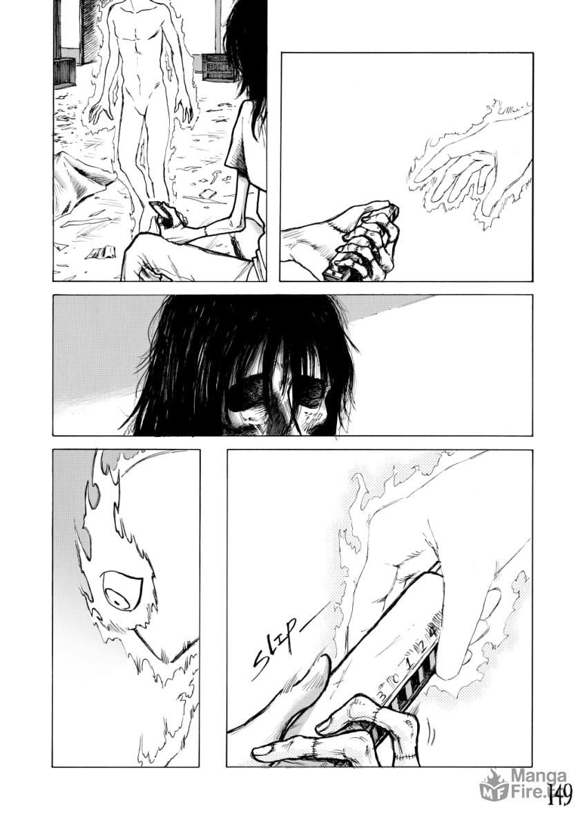 Needless Worries (1) page 4