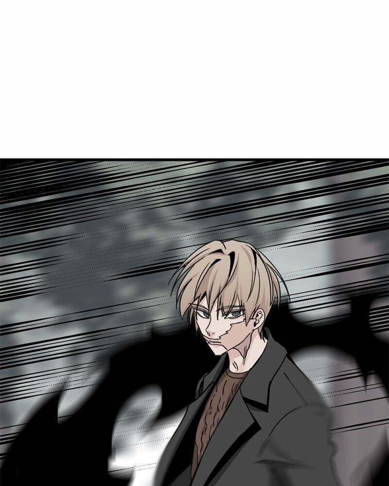 Hero Killer – Chapter 49 page 13
