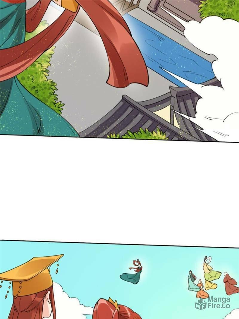 A Big Shot Actually – Chapter 58 page 2