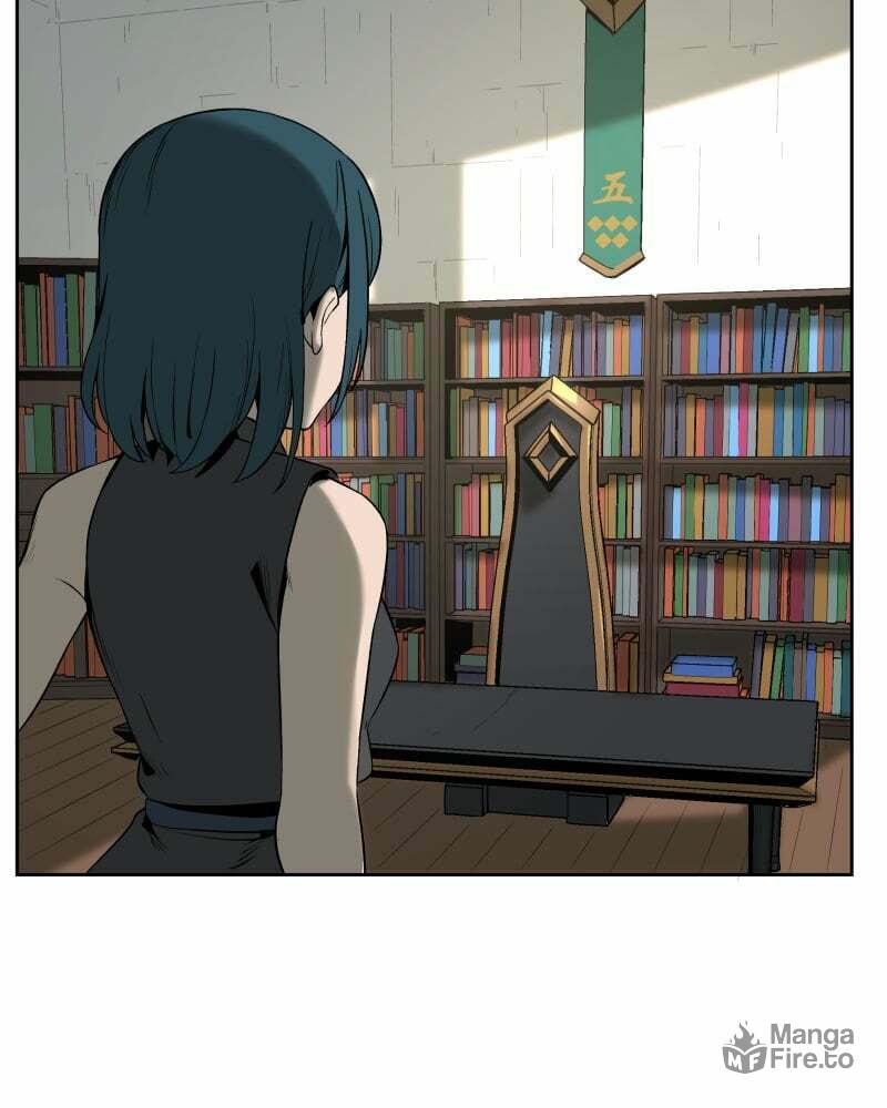 Black Sun – Chapter 35 page 5
