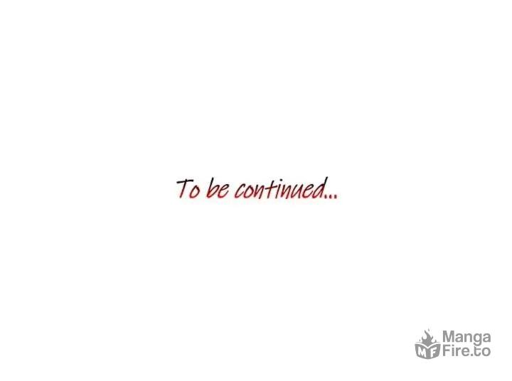 Park Hanhoo's Manager – Chapter 30 page 17
