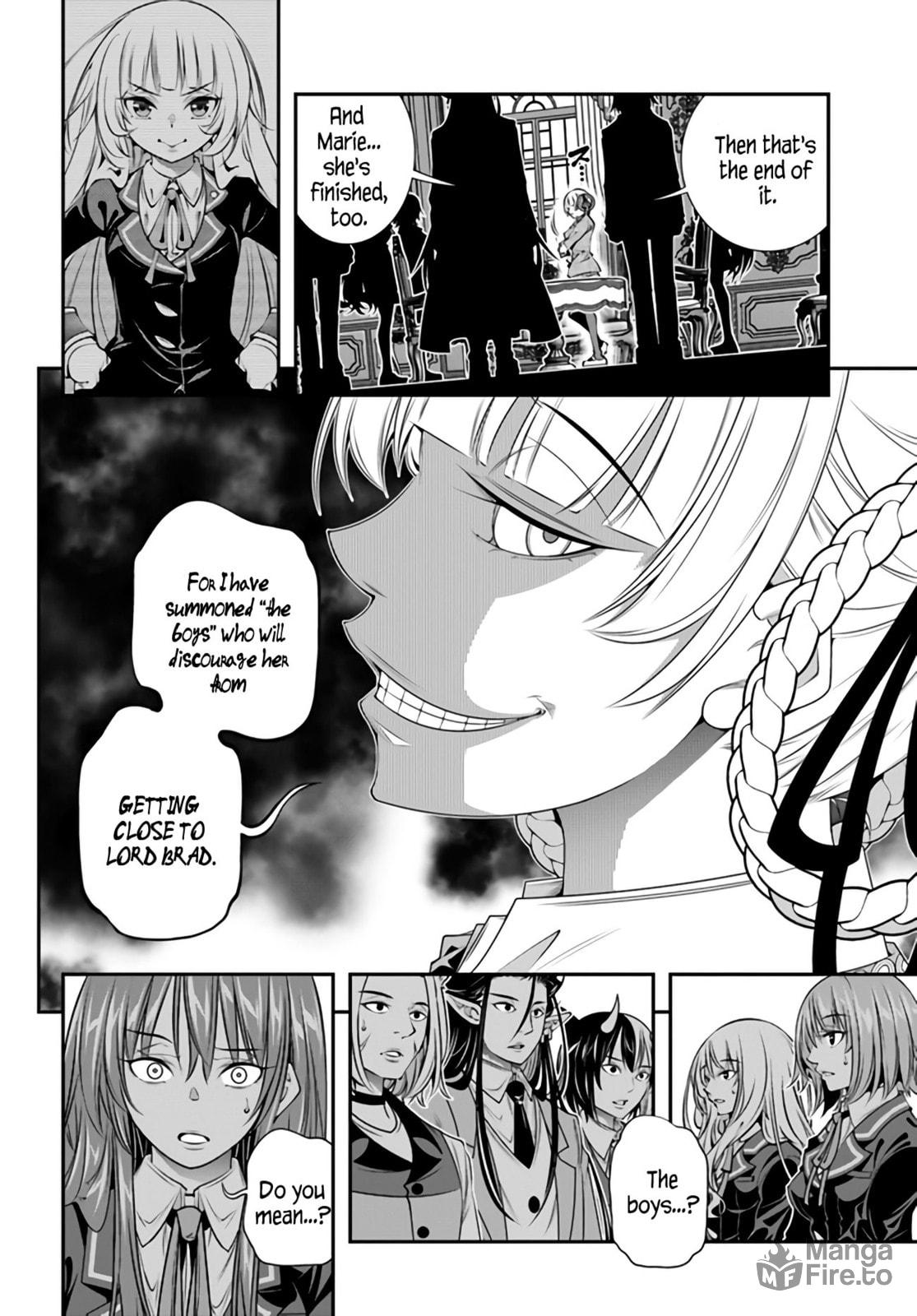 Intention page 20
