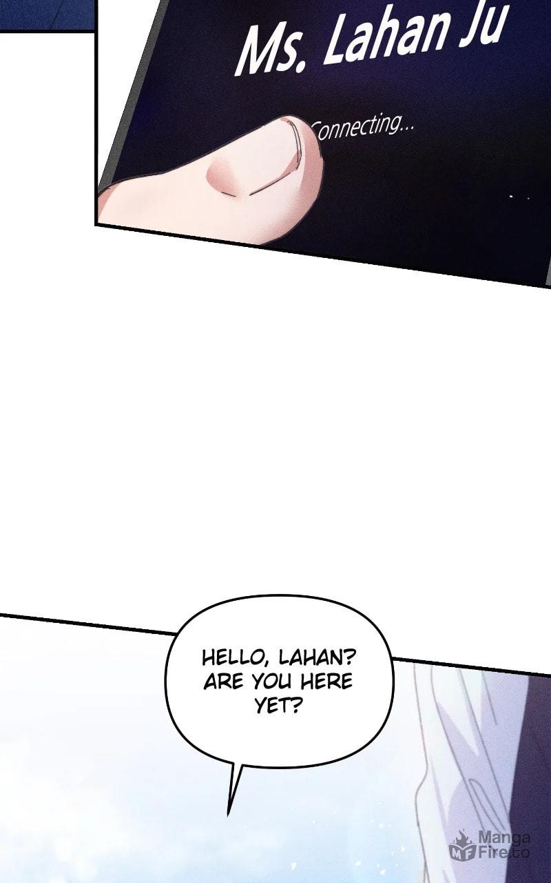 The New Hire Is the Demon Lord – Chapter 21 page 4