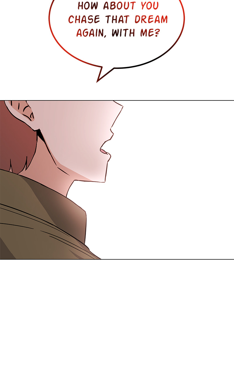 Superstar Associate Manager – Chapter 11 page 48