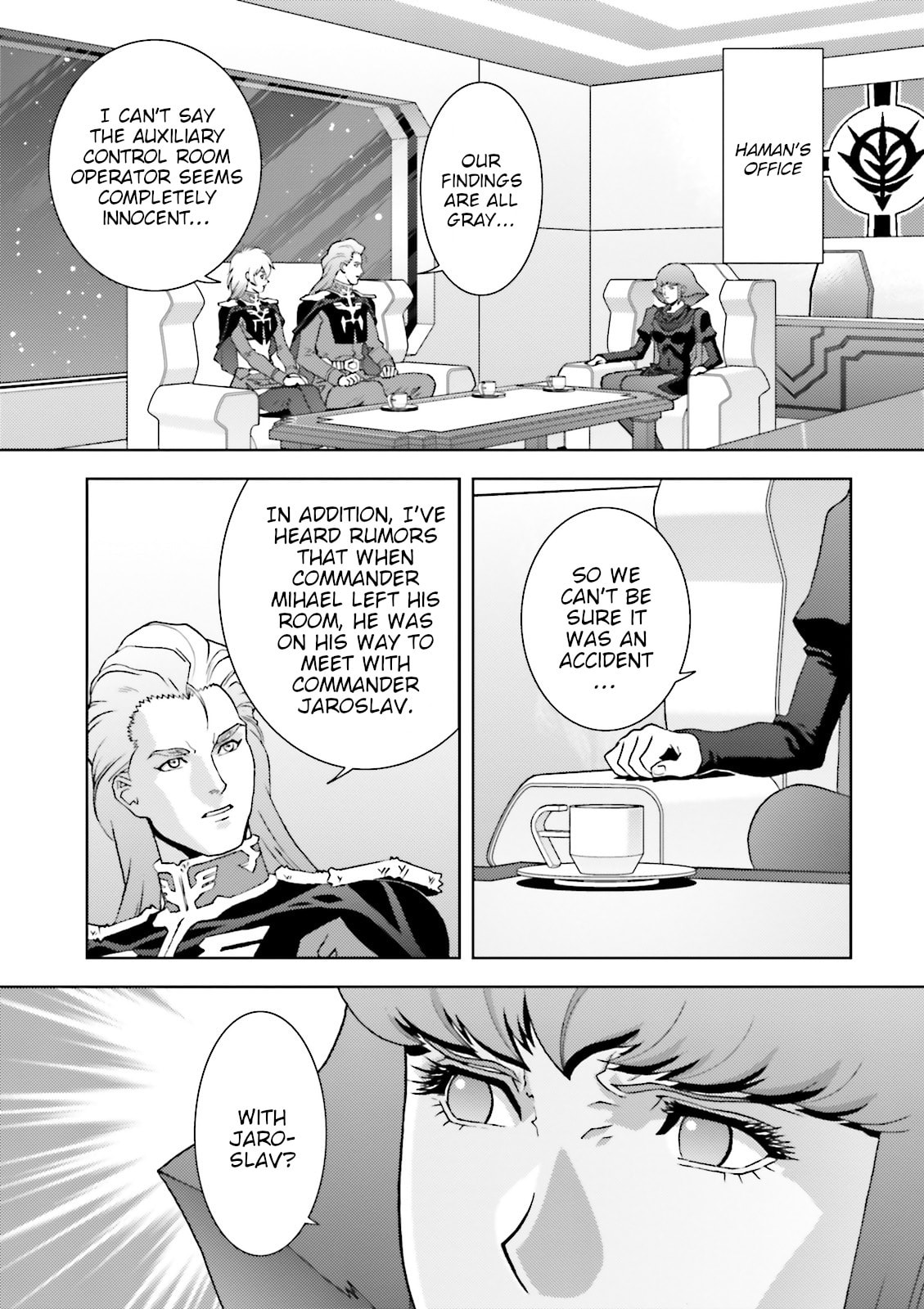 Struct SP 02 page 43