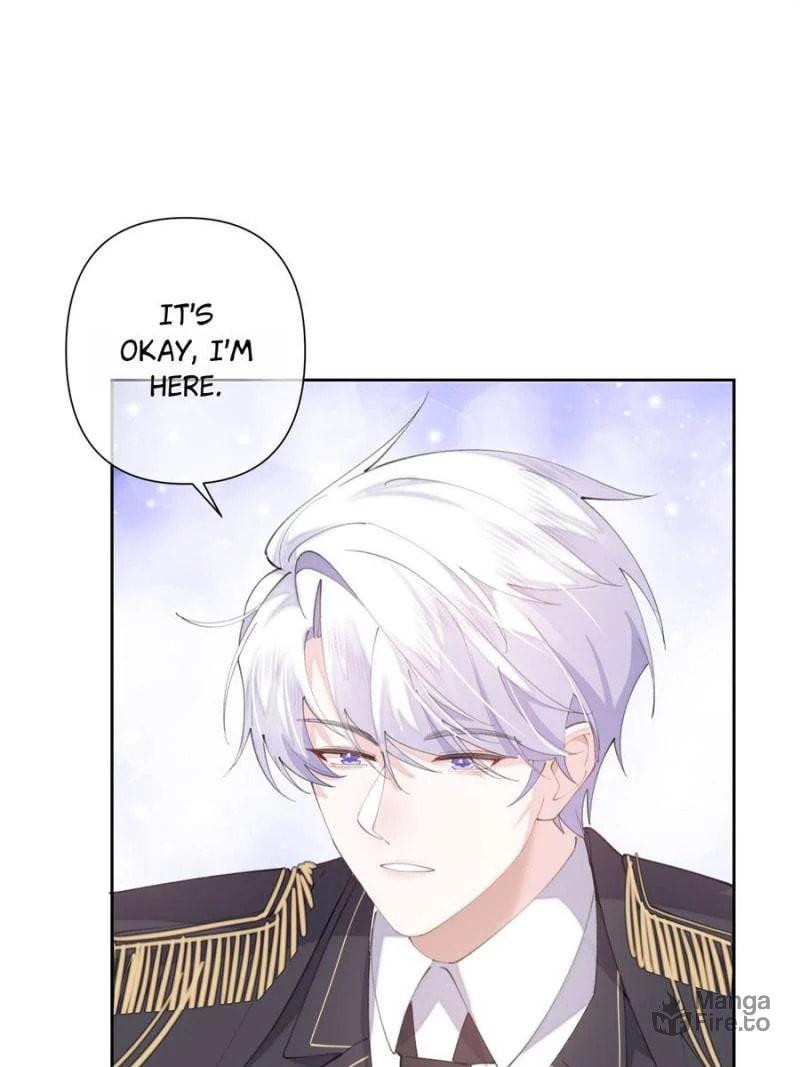 Pampering My Beast Commander – Chapter 45 page 17
