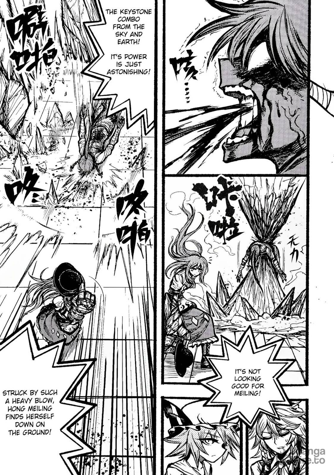 Round 1 Conclusion page 26