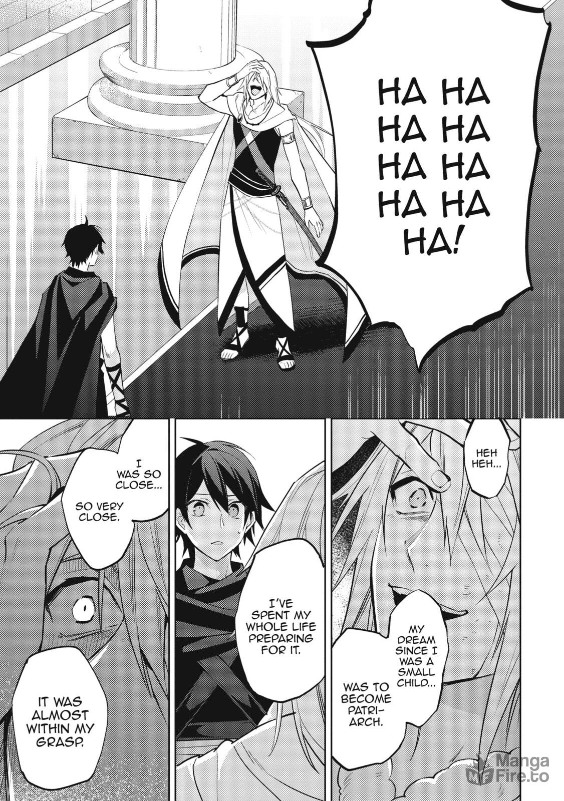 An Ending page 8