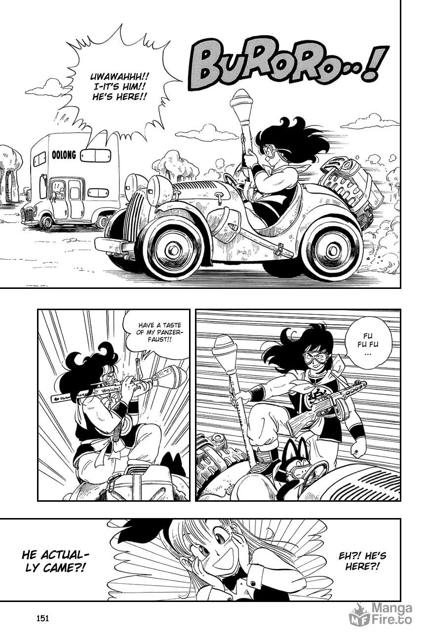 A Grand Robbery Scheme page 5