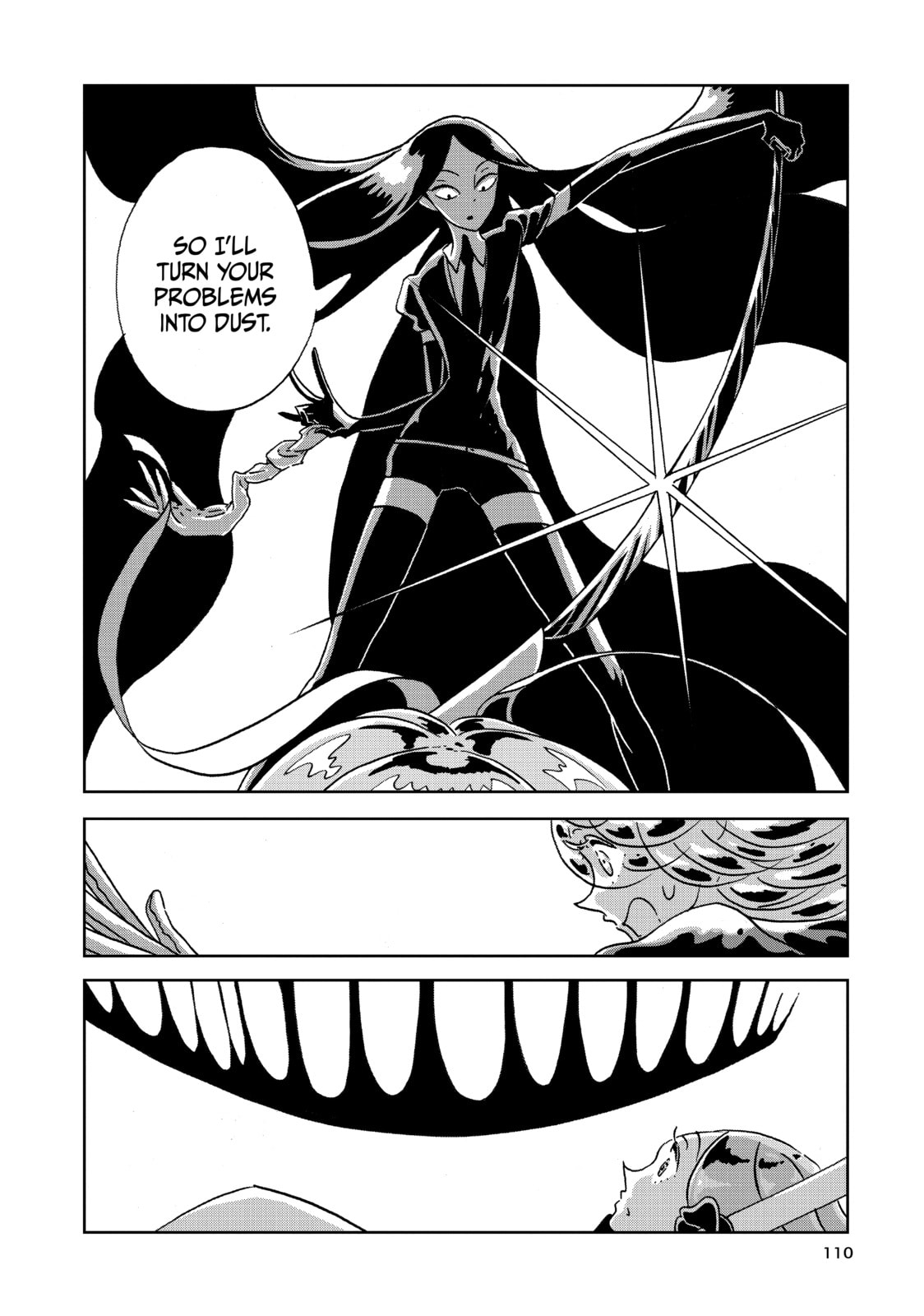Diamond page 33