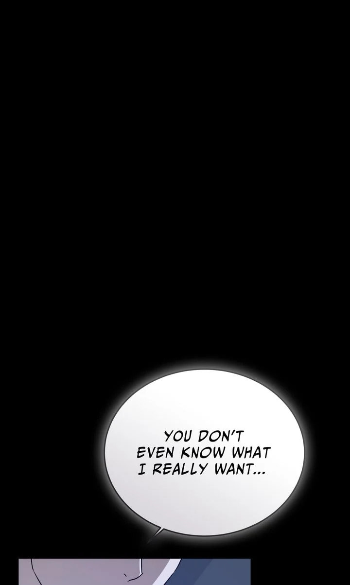 Cozy Obsession – Chapter 51 page 55