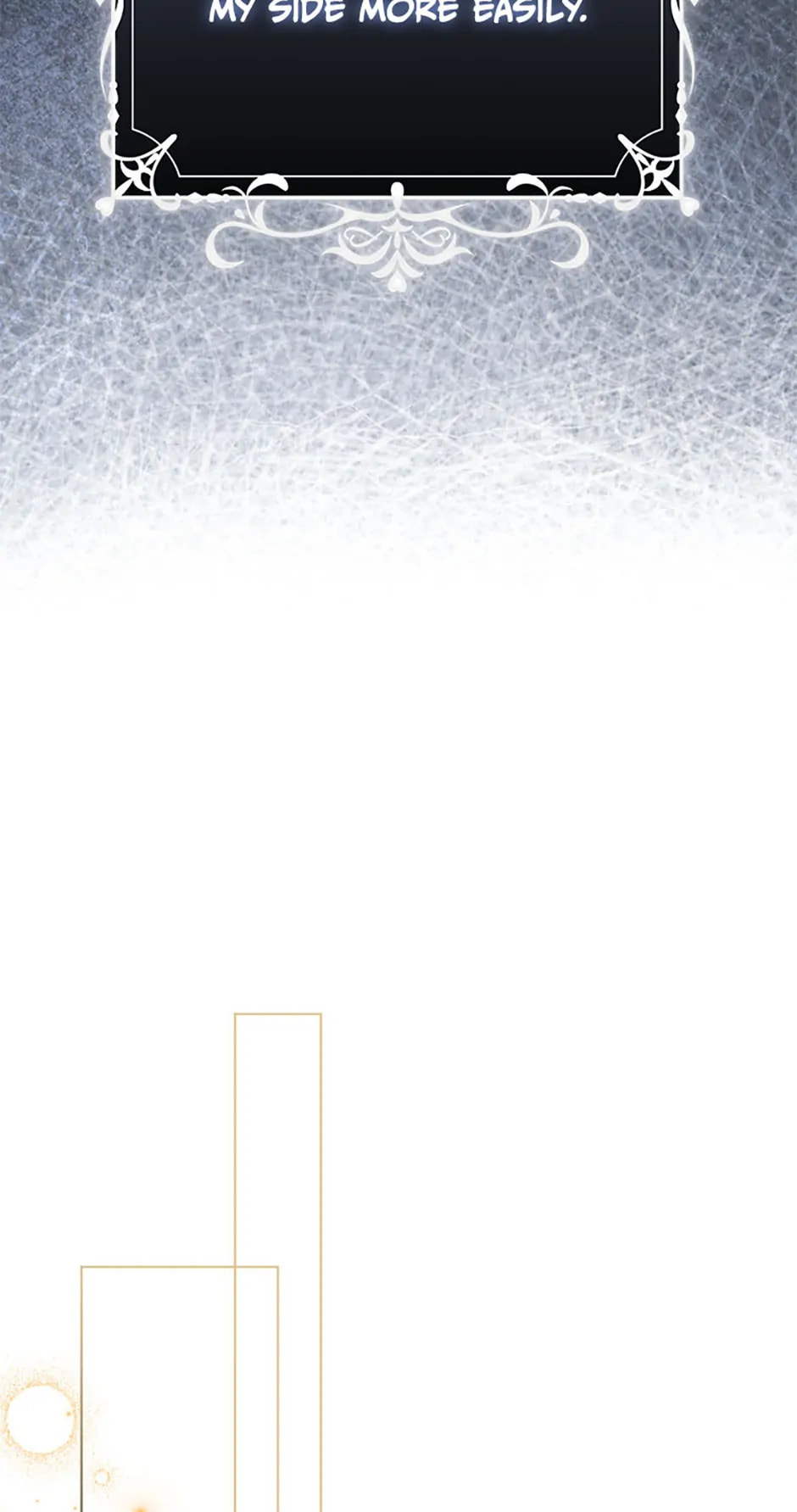 A Fairy-Tale Ending for a Fake – Chapter 19 page 63