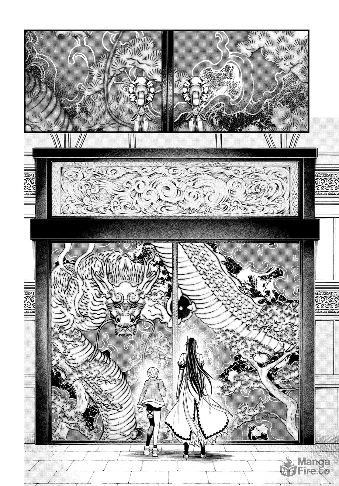Round Five page 5