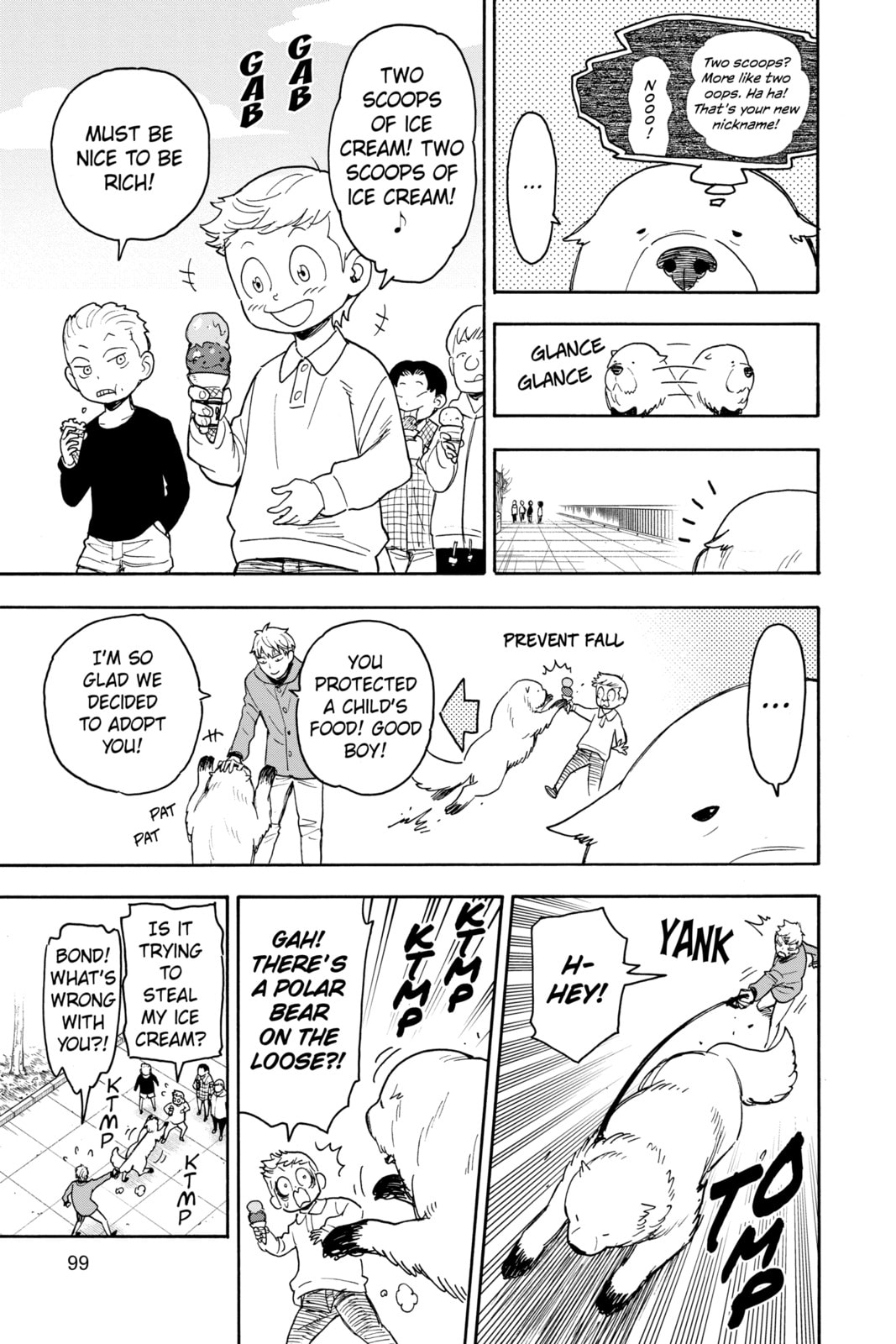 Mission 58 page 6