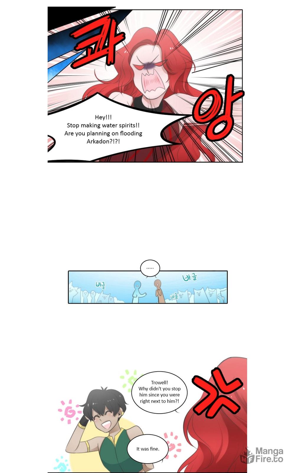 Elqueeness – Chapter 7 page 8