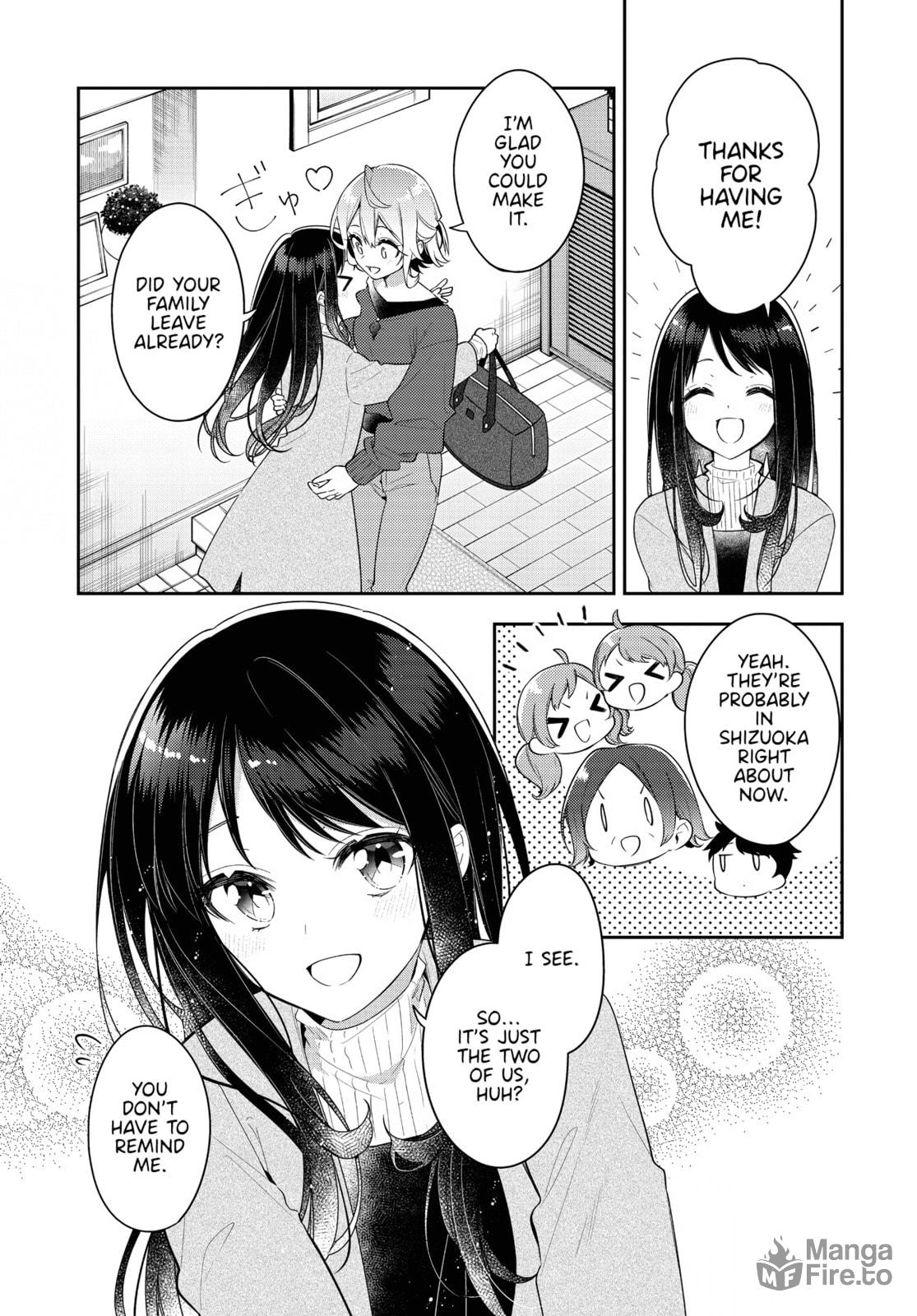 Christmas (1) page 2