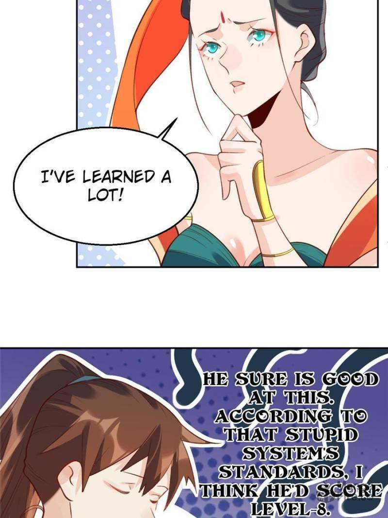 A Big Shot Actually – Chapter 36 page 44