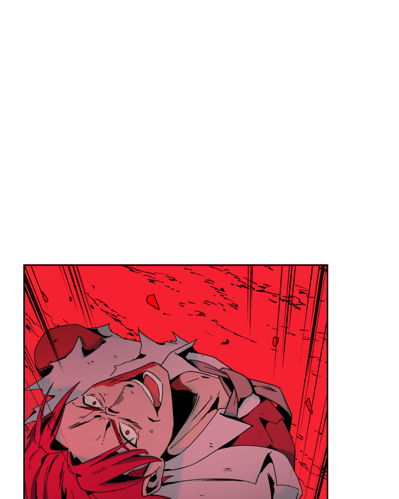 Black Sun – Chapter 58 page 25