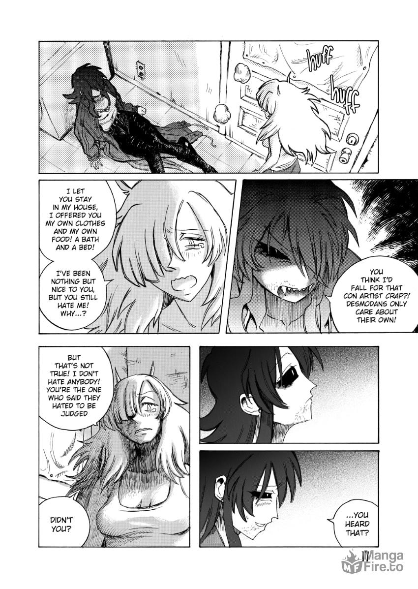Blackout (1) page 17
