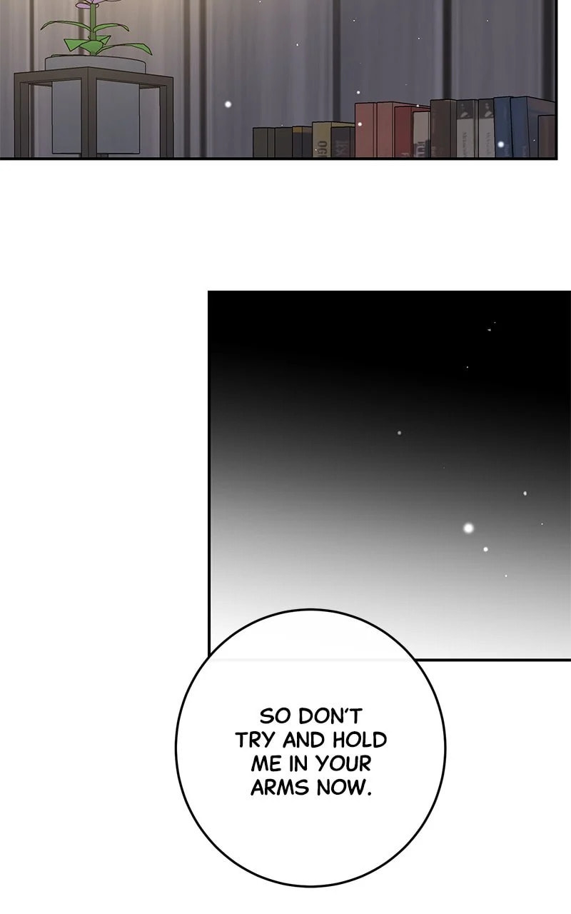 Extroversion of an Immortal – Chapter 76 page 66