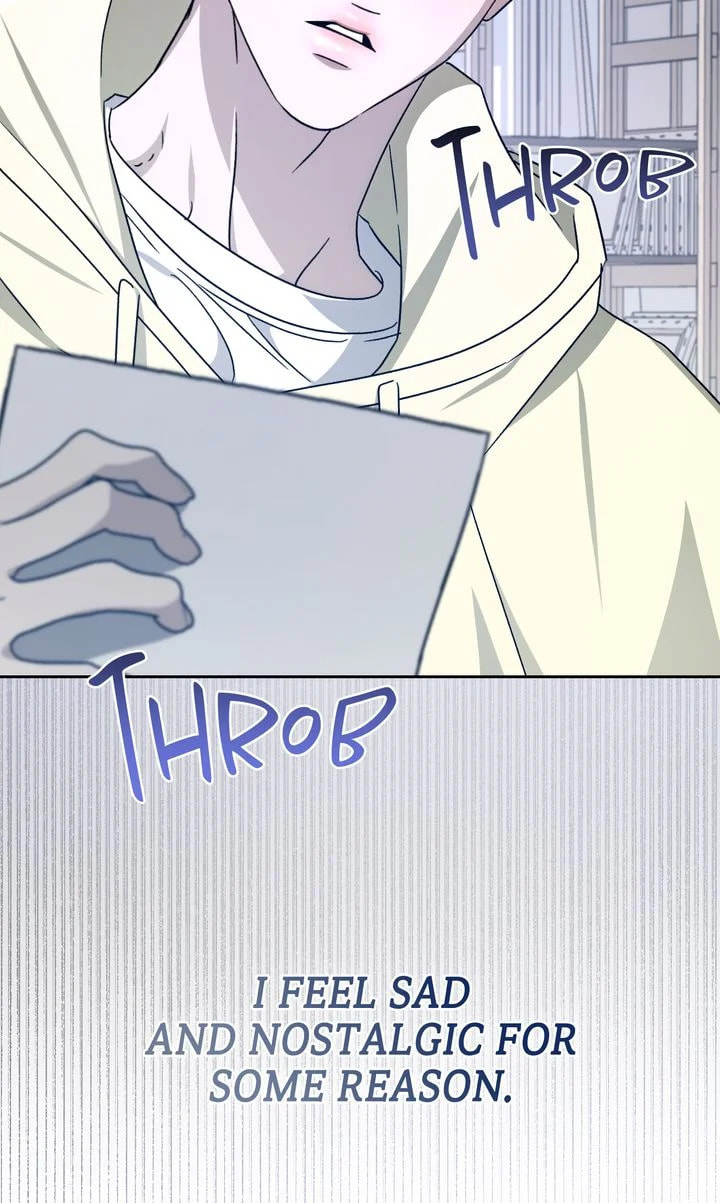 Cozy Obsession – Chapter 51 page 87