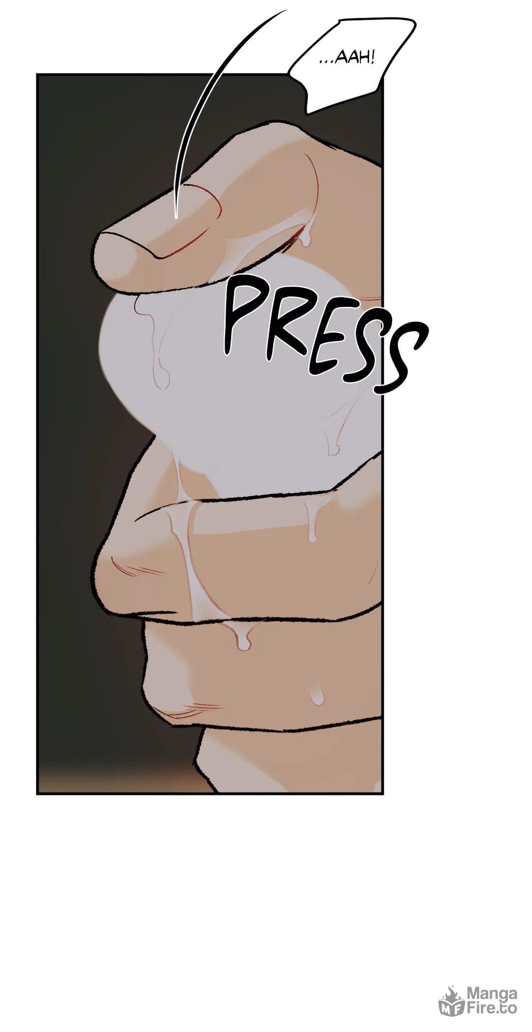 Limited Run – Chapter 8 page 35