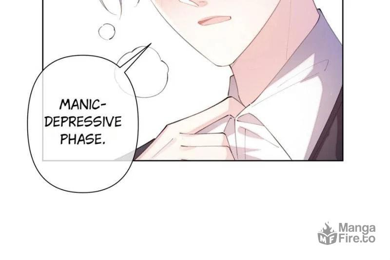 Pampering My Beast Commander – Chapter 21 page 32