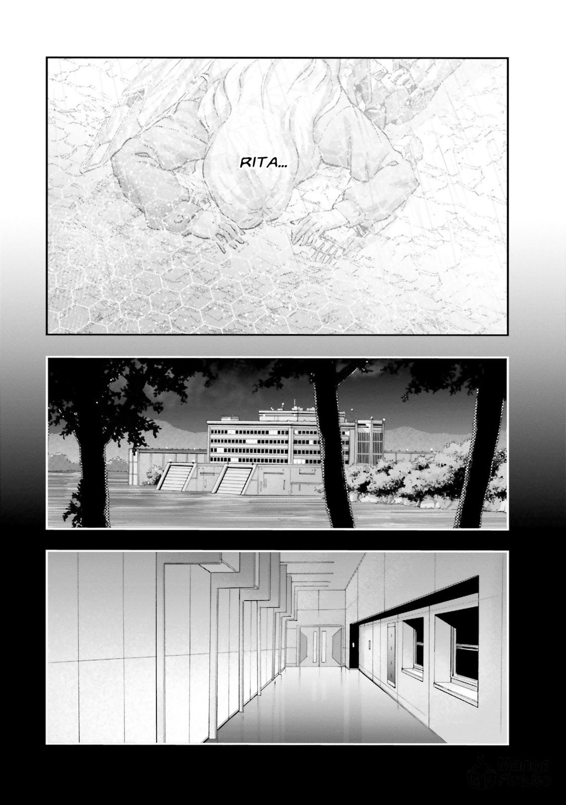 Psycommu-jack page 44