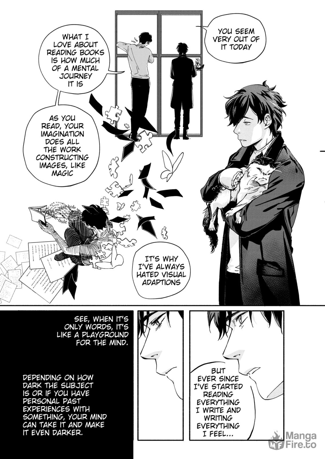 A Story of Books page 34