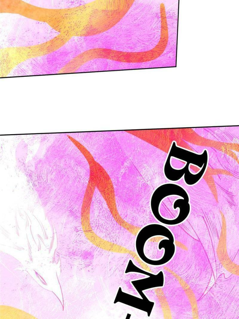 A Big Shot Actually – Chapter 67 page 3