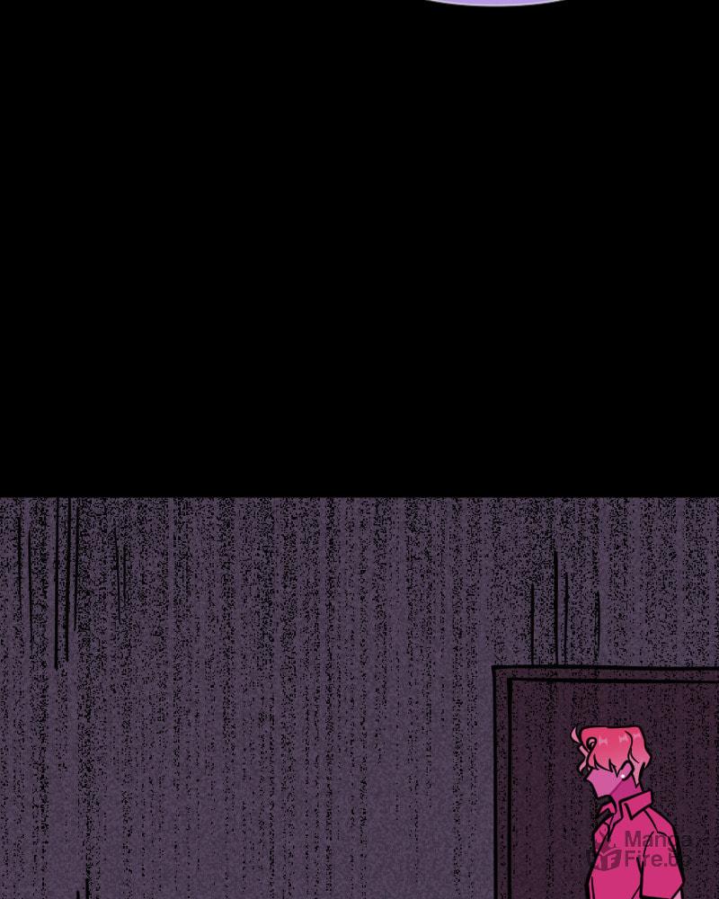 Homesick (Ms. Freaky) (Colored) – Chapter 35 page 14