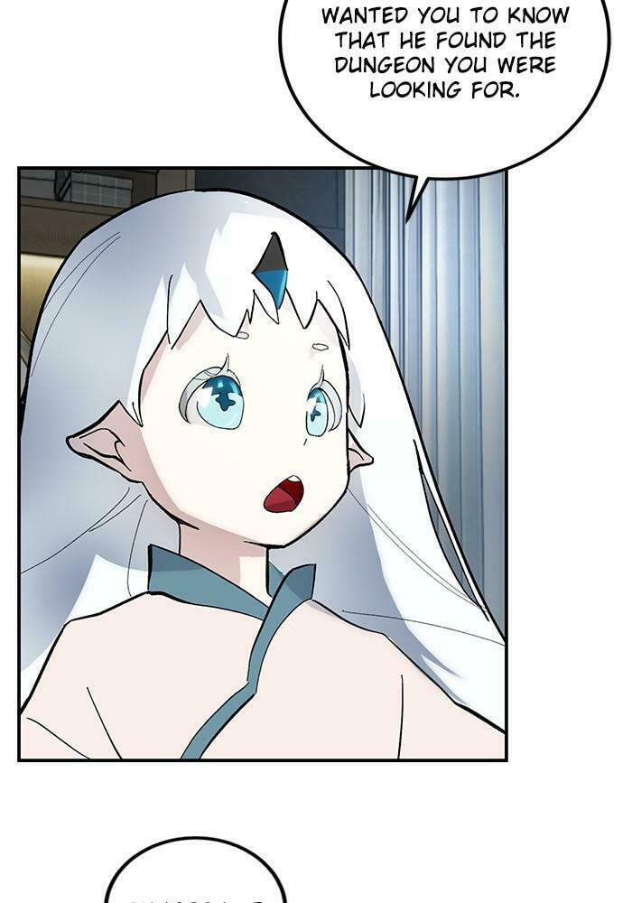 Return to Player – Chapter 62 page 78
