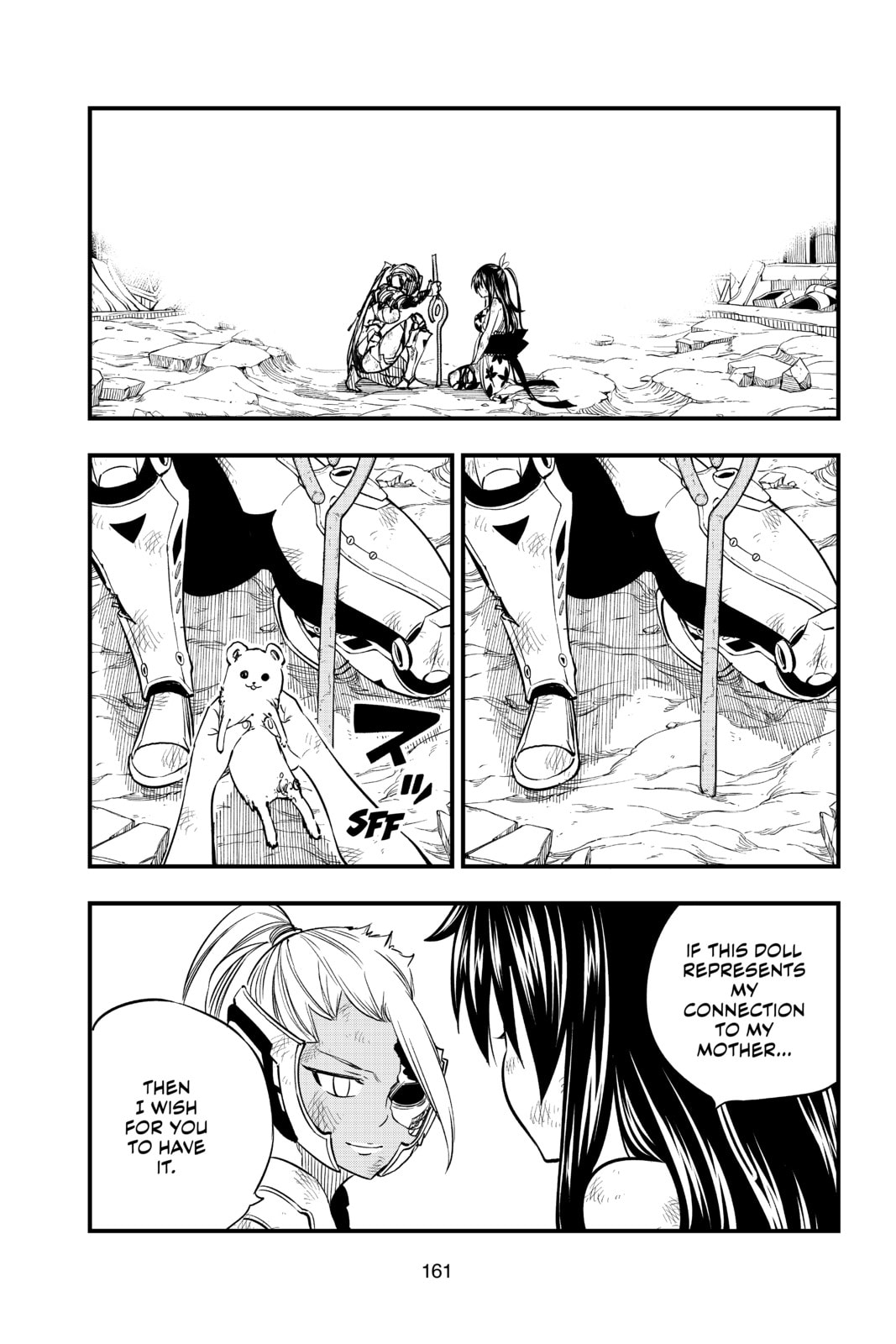 Someone to Love page 18