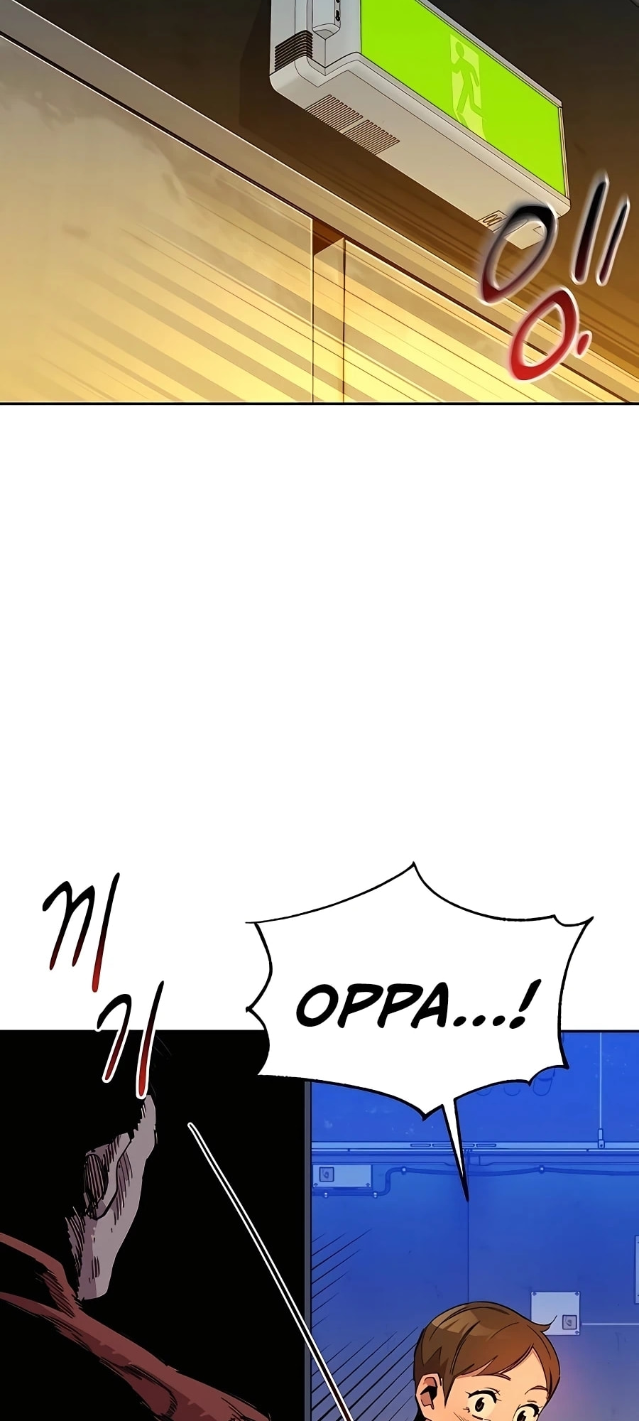 Auto Hunting With My Clones – Chapter 25 page 78