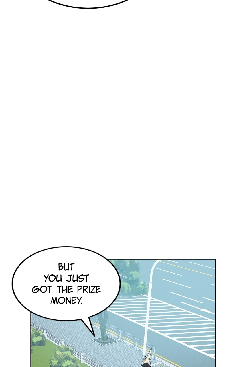 Transcension Academy – Chapter 24 page 55