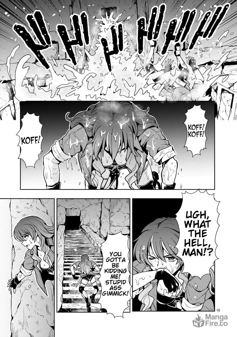 Repeat page 14
