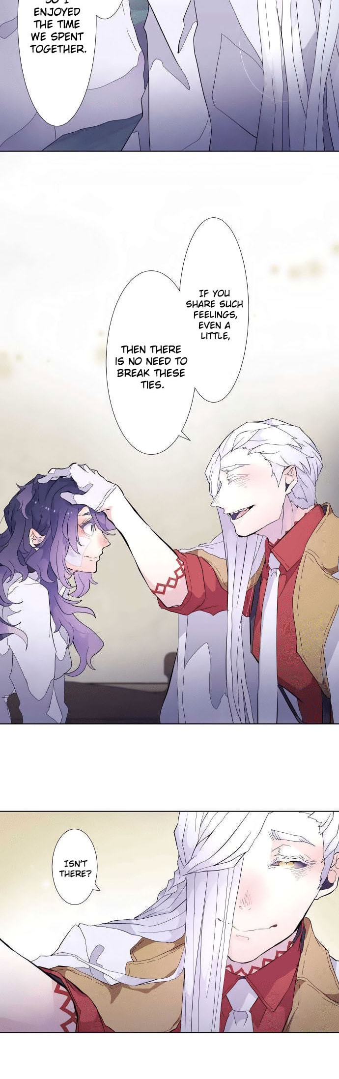Our Relationship page 7
