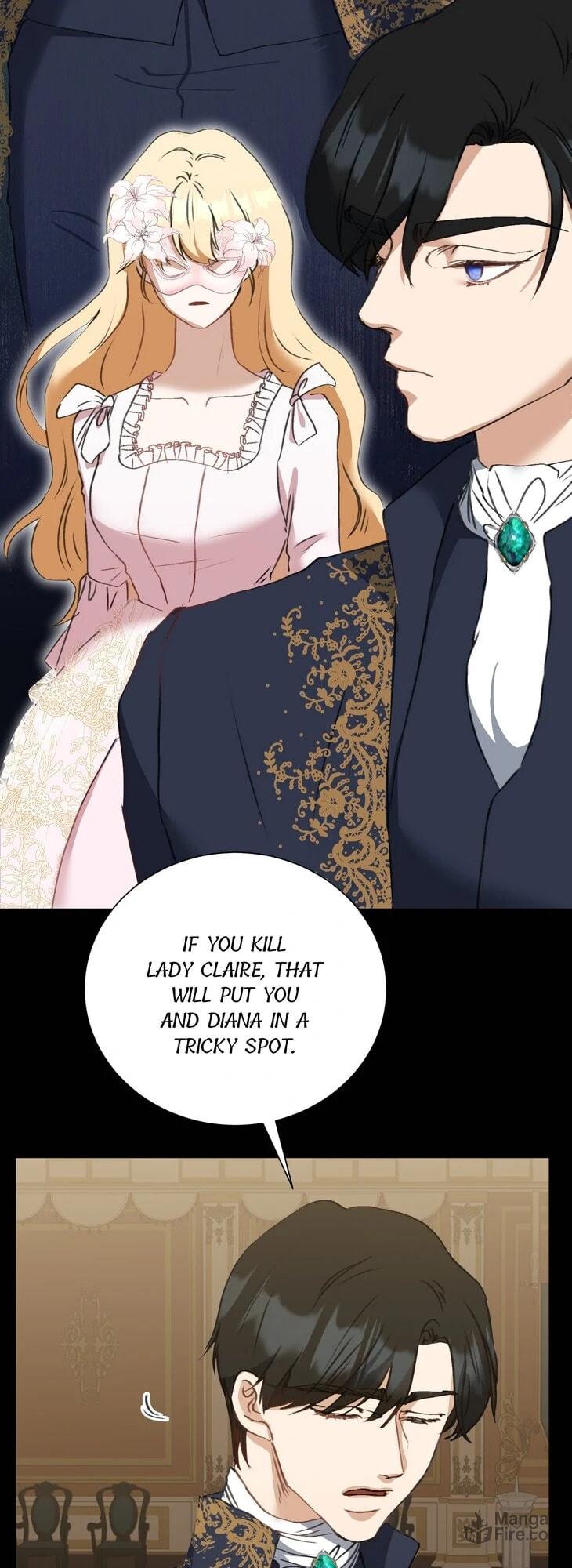 Face off page 23
