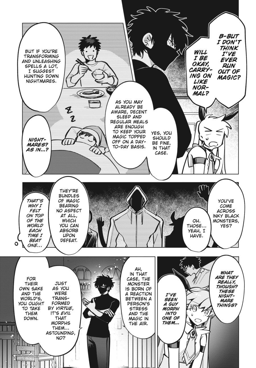 Waltz page 10