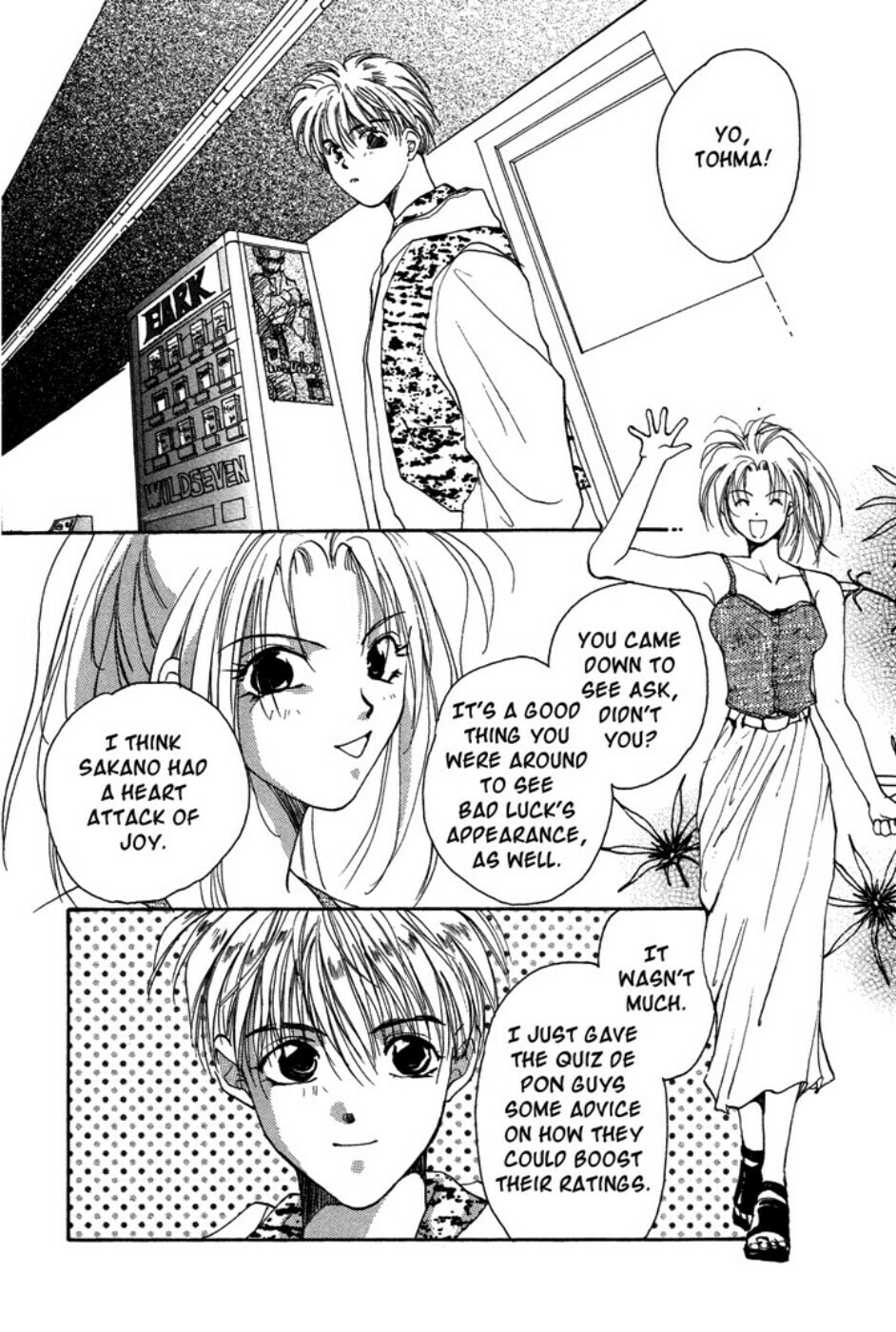 Gravitation – Chapter 12 page 31