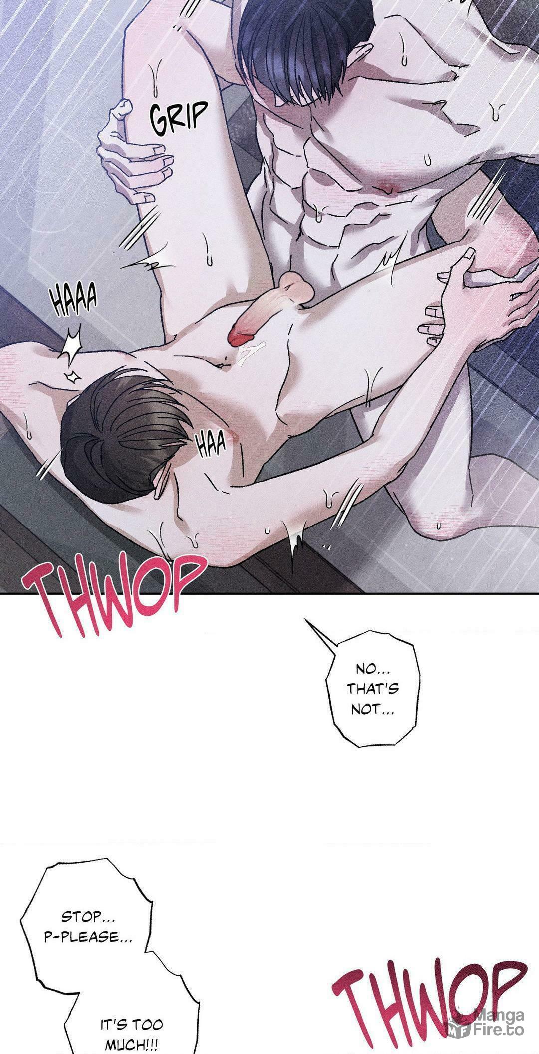Close-Up – Chapter 16 page 4