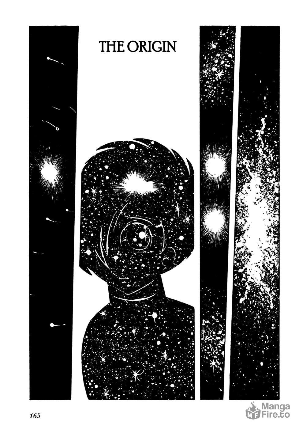 The Origin page 9