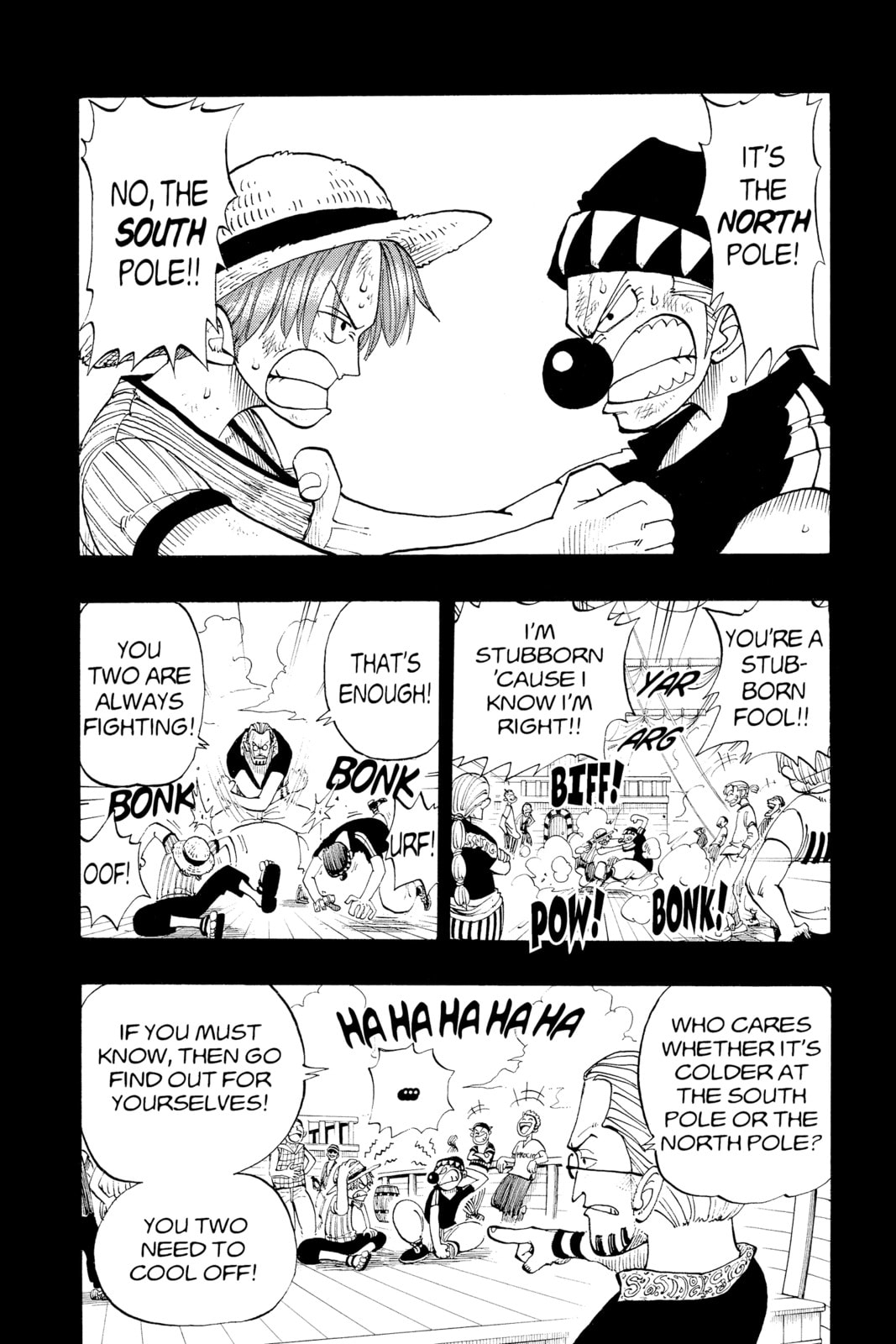 Devil Fruit page 7