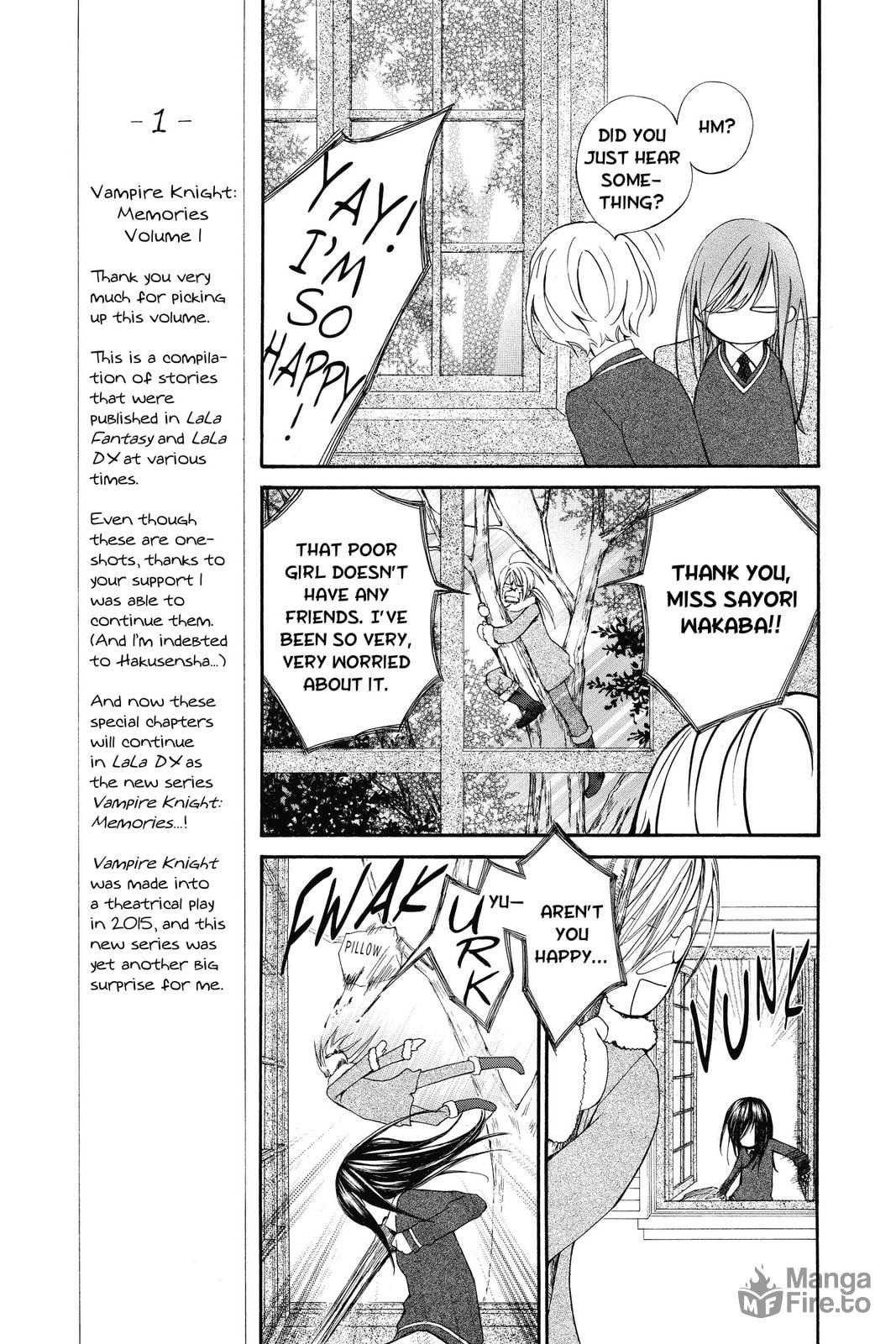 Life page 4