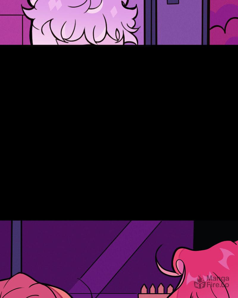 Homesick (Ms. Freaky) (Colored) – Chapter 33 page 5