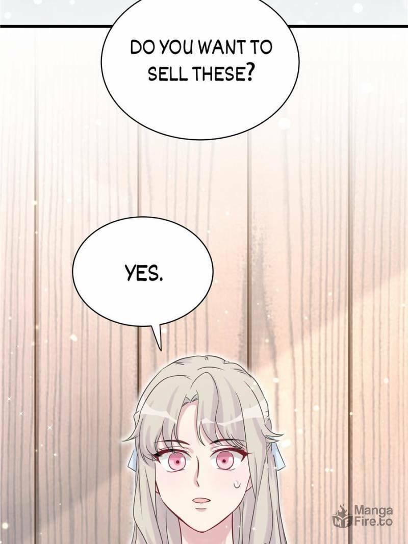 Whose Baby is it? (Colored) – Chapter 55 page 99