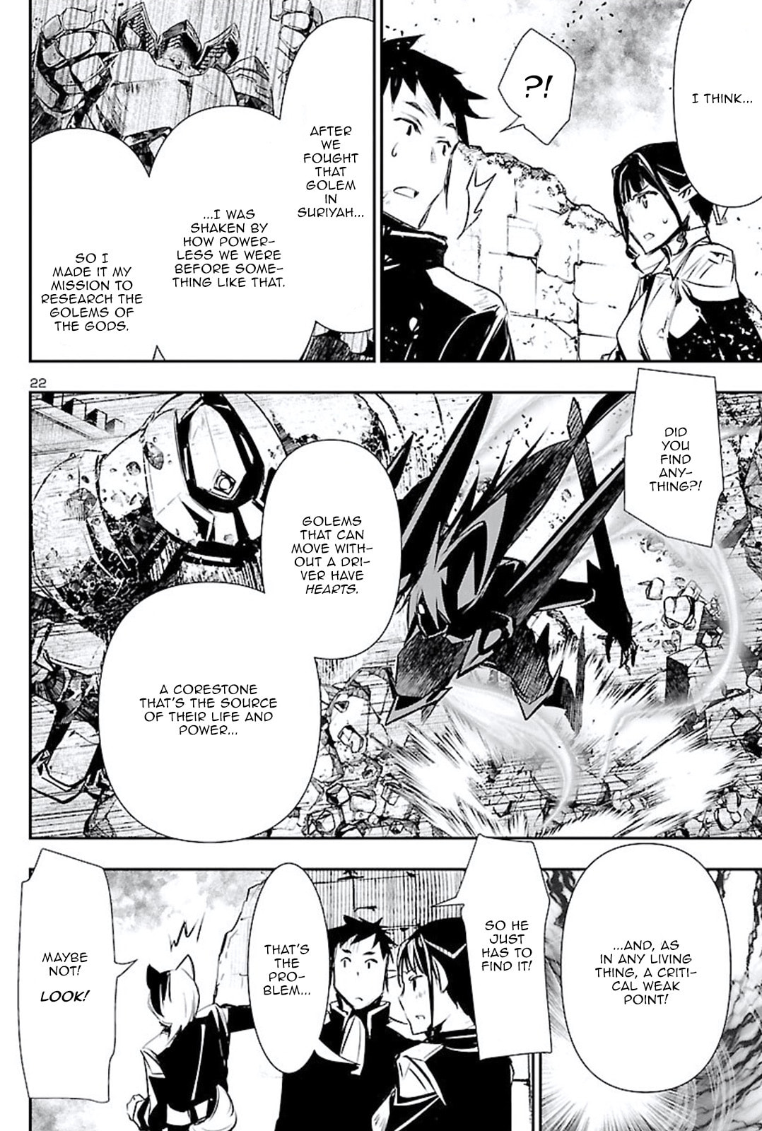 Prevail page 21