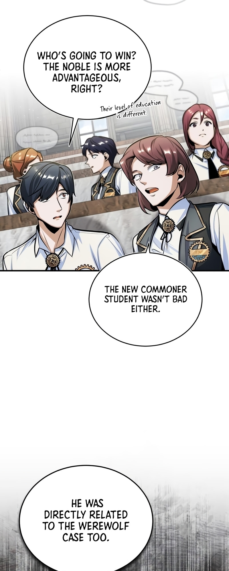Magic Combat page 30